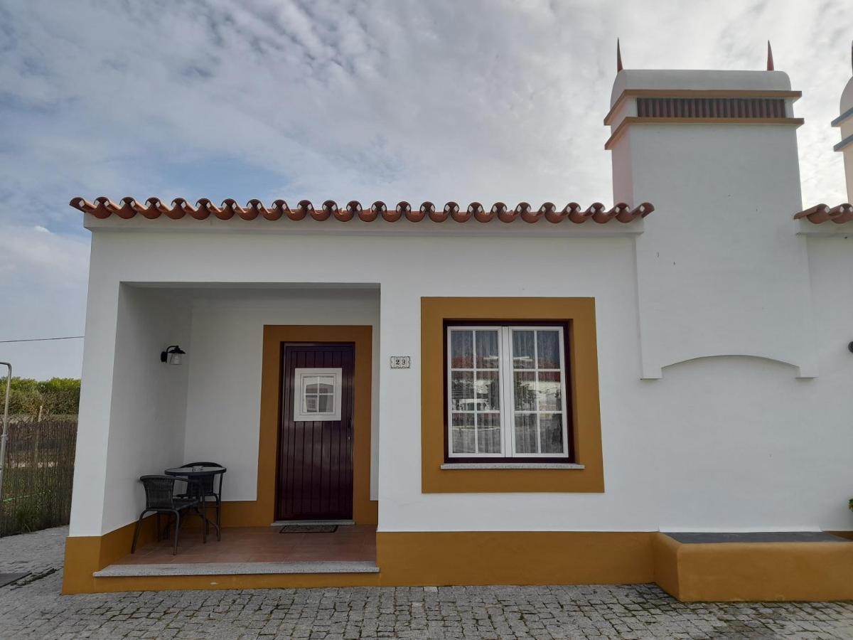 Casas Da Minh'Alma Apartment Reguengos de Monsaraz Exterior photo